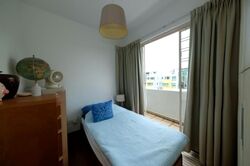 SunGlade (D19), Condominium #620846391